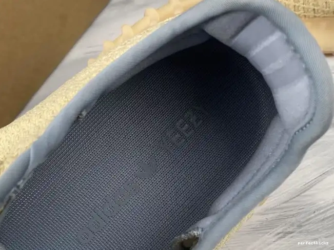 FY5158 Boost Linen Adidas 350 Yeezy V2 0505